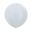 Imagens de Globos Perla Satín 92cm Sempertex R36-406 (10)