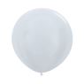 Imagens de Globos Perla Satín 92cm Sempertex R36-406 (10)