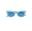 Imagen de Gafas Rock 'n Roll Azul
