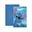 Picture of Invitaciones de Stitch con Sobre (6 unidades)