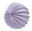 Picture of Farolillo Lavanda 22cm