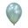 Picture of Globos Verde Menta Silk 30cm Sempertex R12-826-12 (12)