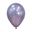 Picture of Globos Amatista Silk 30cm Sempertex R12-850-12 (12)