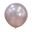 Picture of Globos Rosa Primaveral Silk 60cm Sempertex R24-809 (10)