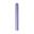 Picture of Globos Moldeables 260 Amatista Silk 5cm X 150cm Sempertex 260-850 (50)