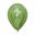 Imagen de Globos Réflex Verde Lima 30cm Sempertex R12-931-12 (12)