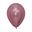 Imagens de Globos Réflex Rosas 30cm Sempertex R12-909-12 (12)