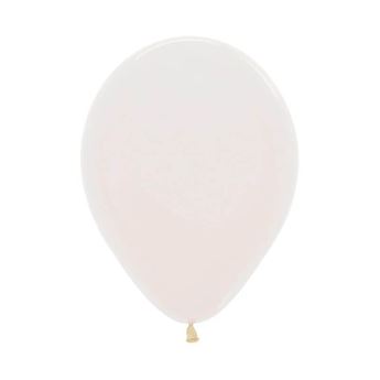 Imagen de Globos Cristal 30cm Sempertex R12-390-12 (12)
