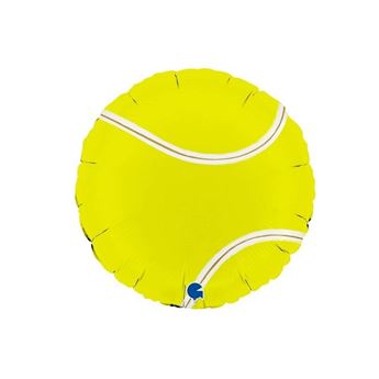 Imagens de Globo Pelota de Tenis (46cm)