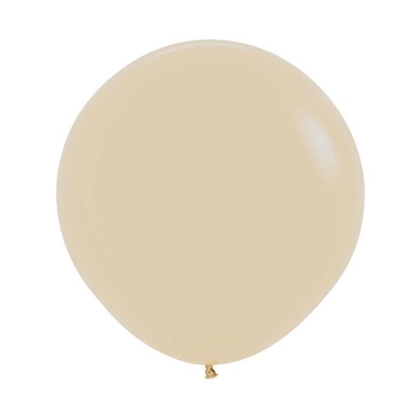 Imagen de Globos Arena Fashion Sólido 60cm Sempertex R24-071 (10)