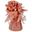 Imagen de Peso Globos Rosa Vintage 170g
