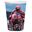Imagen de Vasos MotoGP cartón (8 unidades)