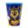 Imagens de Vaso de Patrulla Canina Plástico Duro Reutilizable (260ml)
