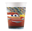 Imagen de Vasos Cars 3 cartón (8 unidades)