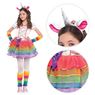 Picture of Disfraz Unicornio Rainbow Premium (Talla 8-10 Años) *Ultimas aTallas*
