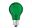 Imagen de Bombilla Led Verde 5W