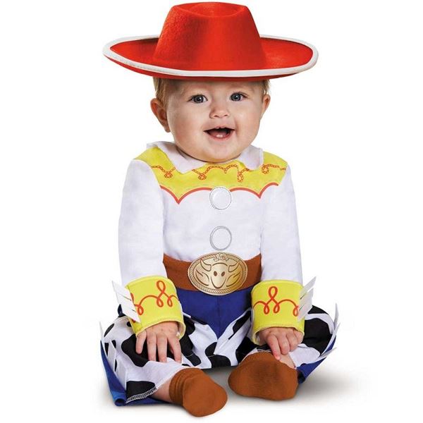 Bébé toy story shop