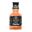 Picture of Globo Botella Whisky Grande Foil (93cm)