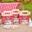 Picture of Cajas Chuches Animales de Granja Personalizables (5 unidades)
