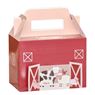 Picture of Cajas Chuches Animales de Granja Personalizables (5 unidades)