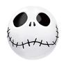 Imagens de Globo Jack Skellington Pesadilla antes de Navidad Foil (45cm)