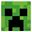 Imagens de Servilletas de Minecraft FSC papel 33cm (20 unidades)