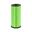 Imagen de Rollo Cinta Verde para Globos 92m x 5mm