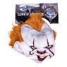 Imagen de Máscara Payaso IT Terror