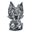 Picture of Figura Monstruo (35cm)