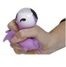 Picture of Juguete Murciélagos Halloween Mix 9cm (1 unidad)
