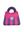 Picture of Piñata Bolso 3D (43cm)