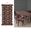 Imagen de Mantel Calabazas y Monstruos Halloween Infantil (137x274cm)