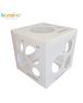 Picture of Caja Medidora Globos de Látex 