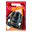 Picture of Bolsas Chuches Hot Wheels plástico (6 unidades)