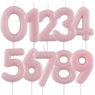 Picture of Vela 9 Rosa Pink