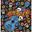 Picture of Servilletas Coco Disney papel 33cm (20 unidades)