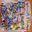 Picture of Bolsa Chuches Relleno Piñata para 10 Niños (100 Chuches) Sin gluten