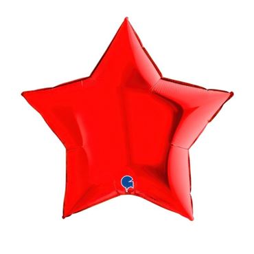Imagens por categoria GLOBOS JUMBOS