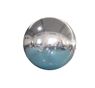 Imagens de Globo Esfera Mirror Ball Plata (1m)