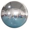 Imagens de Globo Esfera Mirror Ball Plata (2m)