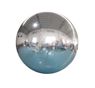 Picture of Globo Esfera Mirror Ball Plata (150cm)