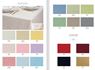 Picture of Mantel Canela Efecto tela Airlaid (2.40m x 1.40m)