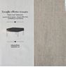 Picture of Mantel Canela Efecto tela Airlaid (2.40m x 1.40m)