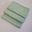 Picture of Mantel Salvia Efecto tela Airlaid  (2.40m x 1.40m)