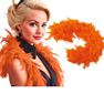 Picture of Boa Plumas Naranja (40g)