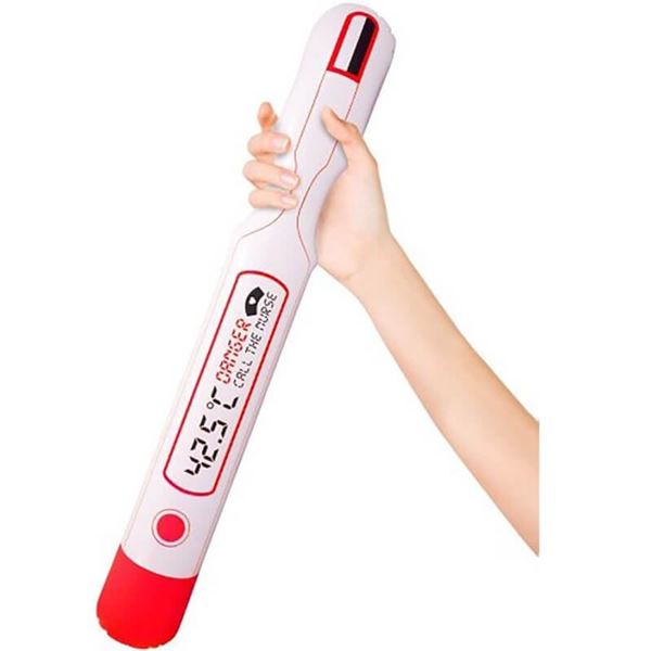 Imagen de Termómetro Hinchable (57cm)
