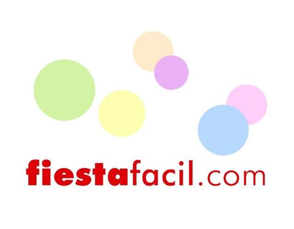 Picture of Plus Artículos de fiesta