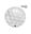 Picture of Globo Bola de Golf (45cm)