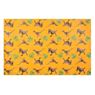Imagen de Mantel Dinosaurio T-Rex papel (120cm x 180cm)