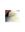 Picture of Adhesivos UGLU DASHES STRIPS 2,5cm x 7,5cm (250uds)